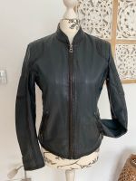 Gipsy Lederjacke M Nordrhein-Westfalen - Witten Vorschau