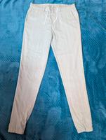 ASOS Stoffhose Gr. W 32 L 32 Thüringen - Jena Vorschau