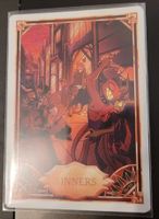 Hazbin Hotel Sammelkarte - Sinners 39/50 Mint Foil Nordrhein-Westfalen - Herzogenrath Vorschau