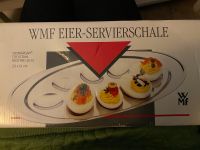 WMF Eier-Servierschale Niedersachsen - Hildesheim Vorschau