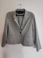 Blazer Vero Moda Saarland - Schiffweiler Vorschau