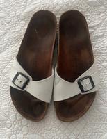 Birkenstock Sandalen Hessen - Weiterstadt Vorschau