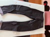 Gstar Arc leg 3d 28x32 top Stuttgart - Stuttgart-Süd Vorschau