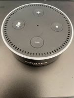 Echo Dot 2. Generation Nordrhein-Westfalen - Remscheid Vorschau