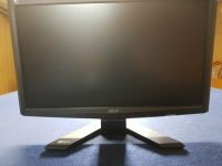 ACER X193HQ - VGA-PC-Monitor Brandenburg - Schönefeld Vorschau