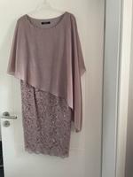 Abendkleid Niedersachsen - Dinklage Vorschau