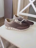 Gabor Schuhe Bayern - Neu Ulm Vorschau