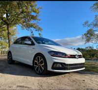 Original GTI Fahrwerk aus einem VW Polo GTI aus 2021 Niedersachsen - Seelze Vorschau