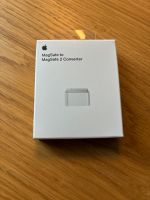 MagSafe -MagSafe 2 Adapter Sachsen-Anhalt - Biederitz Vorschau