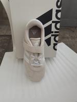 Adidas Schuhe Gr 34 Hessen - Trebur Vorschau