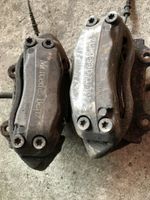 Mercedes W211 S211 W219 Bremssattel Vorne Brembo 320 500 Nordrhein-Westfalen - Übach-Palenberg Vorschau