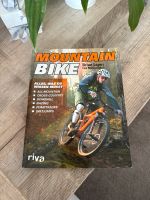 Mountainbike Buch Nordrhein-Westfalen - Sprockhövel Vorschau