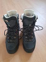 Lowa Wanderschuhe Wandsbek - Hamburg Sasel Vorschau