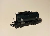 ROCO Austria 46137, Kesselwagen VTG, Spur N Bayern - Freising Vorschau