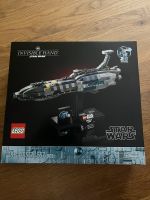 Lego Star Wars 75377 Baden-Württemberg - Ostfildern Vorschau