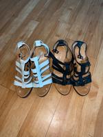 Esprit Damen Schuhe Dortmund - Mitte Vorschau