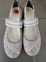 RIEKER Schuhe Bayern - Kümmersbruck Vorschau