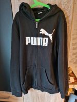 Sweatshirtjacke Puma Nordrhein-Westfalen - Löhne Vorschau