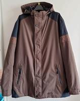 Neuwertig! Herren Funktionsjacke gr.54 von raintex Hessen - Niedenstein Vorschau