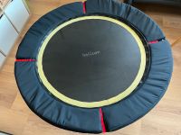 Bellicon Fitness Trampolin Baden-Württemberg - Neuweiler Vorschau