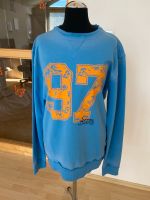 Sweater Sweatshirt von Vingino Gr.L reine Baumwolle neuwertig Bayern - Hebertsfelden Vorschau
