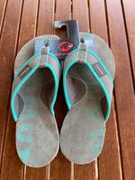 Mammut Flip Flops Bayern - Pfaffenhausen Vorschau