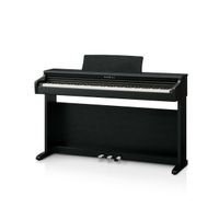 E-Piano Kawai KDP-120 B mieten deutschlandweite Lieferung Rheinland-Pfalz - Niederzissen Vorschau