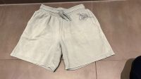 Shorts Baumwolle H&M Gr. 134 Baden-Württemberg - Kirchheim unter Teck Vorschau