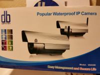 IP Camera Popular Waterproof Bayern - Neuburg a.d. Donau Vorschau