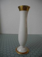 Vase antika von JPM Goldrand Höhe 25cm - WarenGut-Horn, H3863 BA Hamburg-Mitte - Hamburg Billstedt   Vorschau