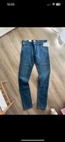 S. oliver Jeans Liam Tapered Fit Herren W31/L36 neu Berlin - Köpenick Vorschau