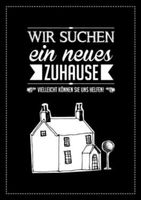 Suche ein Haus oder Wohnung Baden-Württemberg - Heidenheim an der Brenz Vorschau