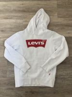 Pullover, Levi‘s, Gr. 152 Hessen - Herborn Vorschau