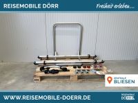 Fiamma Carry Bike Garage Plus - Fahrradträger Saarland - St. Wendel Vorschau