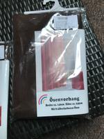 2 x Ösenvorhang Thüringen - Gera Vorschau