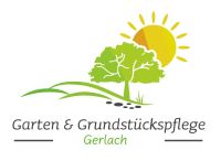 Garten Grundstückspflege Hecke schneiden Laub Strauch Baum Rasen Sachsen - Schkeuditz Vorschau