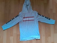 1 Kinder Sweatpullover von H&M in der Größe 134/140 Dortmund - Hörde Vorschau