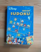 Disney Sudoku junior Brandenburg - Schöneiche bei Berlin Vorschau