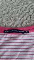 Ralph Lauren Sport Köln - Porz Vorschau