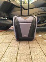 Can Am Spyder RS ST Trolly original Baden-Württemberg - Karlsruhe Vorschau