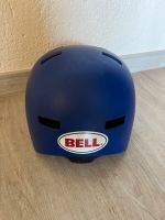 Bell Helm Größe 49-53 cm Kopfumfang Hansestadt Demmin - Neukalen Vorschau