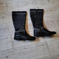 Stiefel gr. 38 Nordrhein-Westfalen - Gummersbach Vorschau