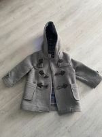 Zara Baby Mantel unisex Nordrhein-Westfalen - Steinheim Vorschau