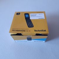 Senioren Smartphone Techniphone ISI 4 Bayern - Eggenfelden Vorschau