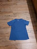 Funktionsshirt Größe 40/42 Bayern - Immenstadt Vorschau