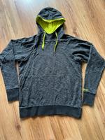 Pullover Zumba Gr. M Sachsen - Auerbach (Vogtland) Vorschau