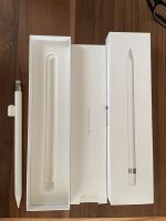 Apple Pencil Hessen - Kirchhain Vorschau