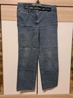 Zerres Jeans Gr.38 kurz Nordrhein-Westfalen - Kleve Vorschau