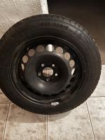 4x Winterreifen Firestone 205/60R16 95H Brandenburg - Oranienburg Vorschau