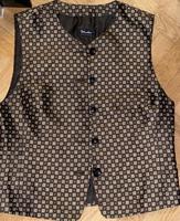 Windsor Damen Gilet. Spenzer Business Gr. 40 Bayern - Freilassing Vorschau